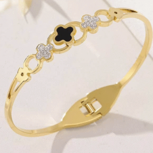 Clove Bangle